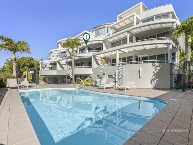 2 Bedroom Apartment Sunshine Beach QLD 103094983