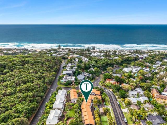 2 Bedroom Apartment Sunshine Beach QLD 103358835