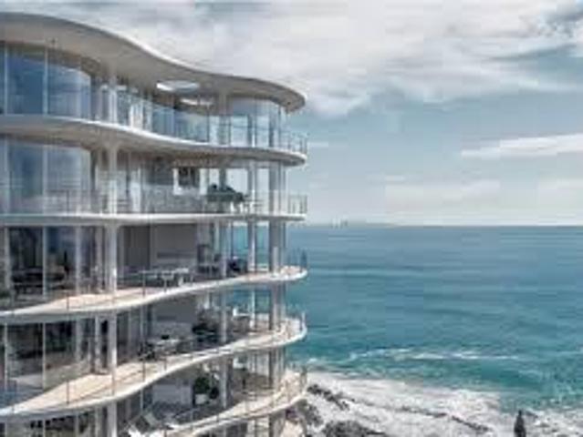 2 Bedroom Apartment SURFERS PARADISE QLD 78399724