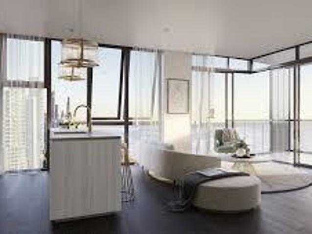 2 Bedroom Apartment SURFERS PARADISE QLD 78399725