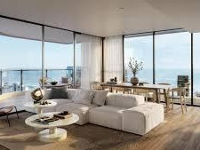 2 Bedroom Apartment SURFERS PARADISE QLD 78399723