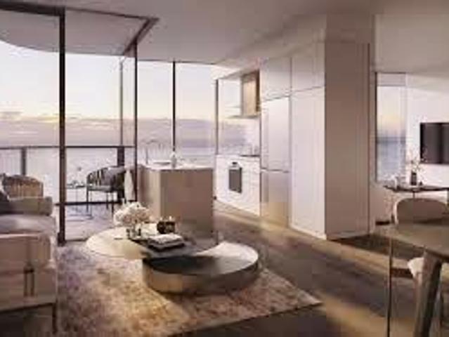 2 Bedroom Apartment SURFERS PARADISE QLD 78399764