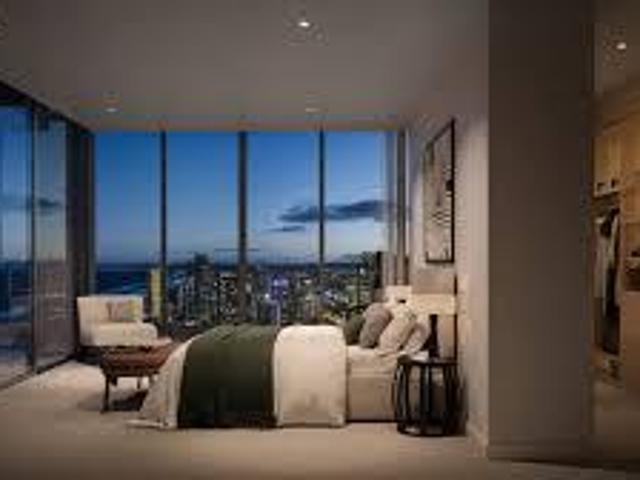 2 Bedroom Apartment SURFERS PARADISE QLD 78465762