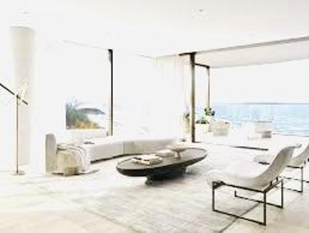 2 Bedroom Apartment SURFERS PARADISE QLD 80288659