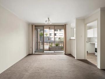 2 Bedroom Apartment Surry Hills NSW 102310703