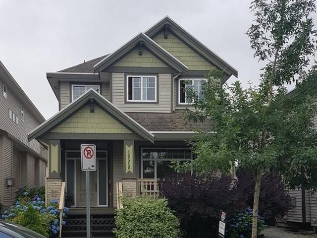 2 Bedroom Apartment Surrey BC 103593982