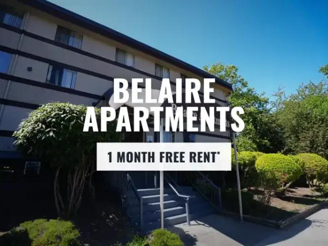 2 Bedroom Apartment Surrey BC 105166613