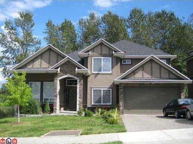 2 Bedroom Apartment Surrey BC LS105003900