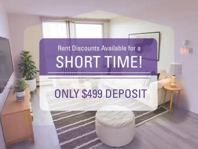2 Bedroom Apartment Surrey BC LS97939965