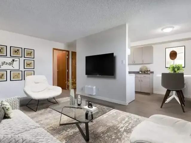 2 Bedroom Apartment Swift Current SK 104971571