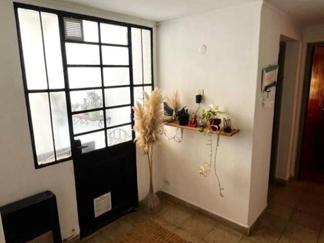 2 bedroom apartment Salta 1500