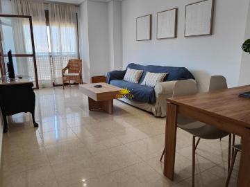2 BEDROOM APARTMENT SAN PEDRO DEL PINATAR