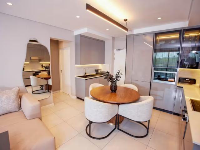 2 Bedroom Apartment Sandown Sandown 103699958