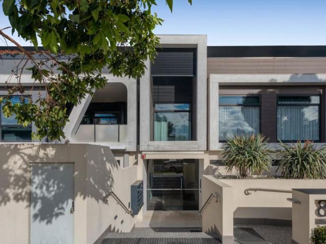 2 Bedroom Apartment Sandringham VIC 103155102