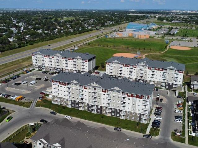2 Bedroom Apartment Saskatoon SK 96588139