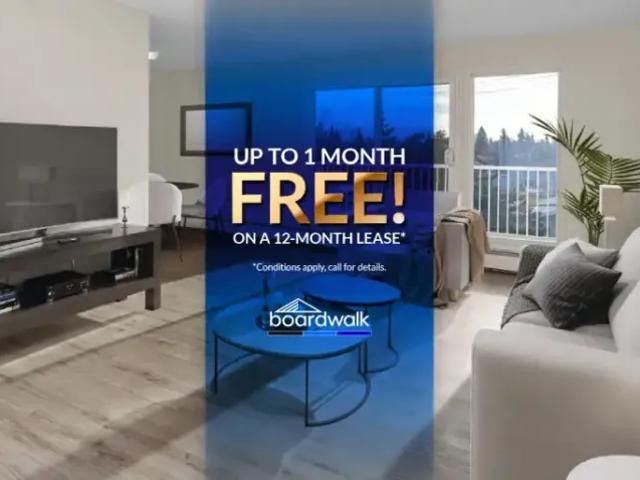 2 Bedroom Apartment Saskatoon SK 97005882
