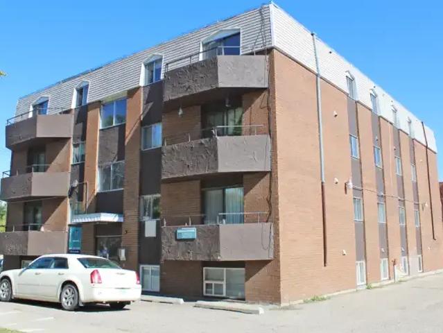 2 Bedroom Apartment Saskatoon SK 99069965