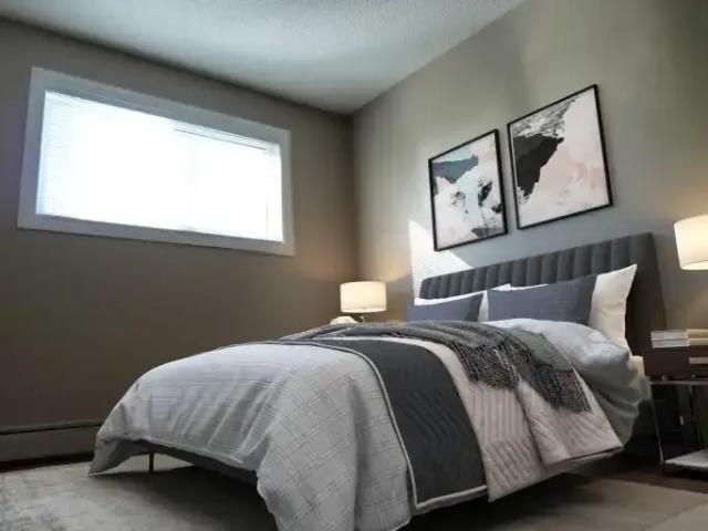 2 Bedroom Apartment Saskatoon SK 101724035