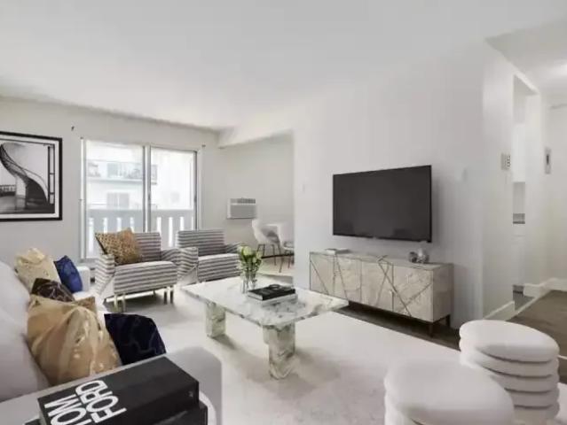 2 Bedroom Apartment Saskatoon SK 101040898