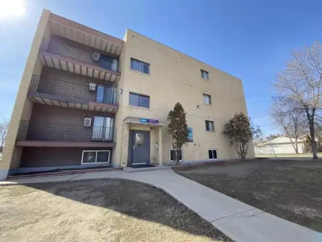 2 Bedroom Apartment Saskatoon SK 102051687
