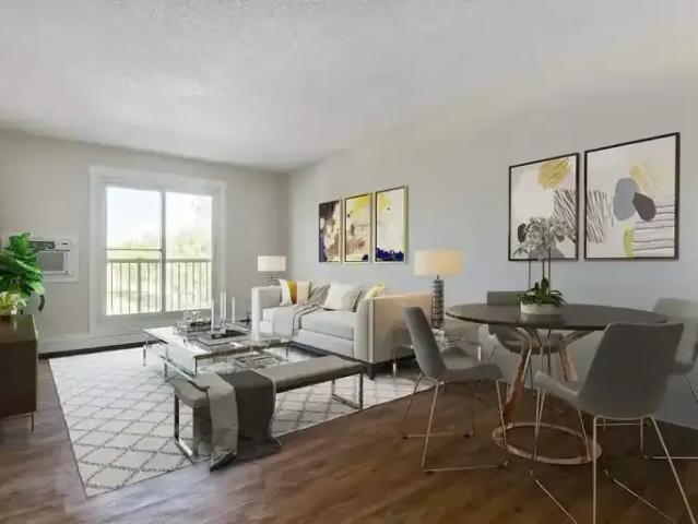 2 Bedroom Apartment Saskatoon SK 103877991