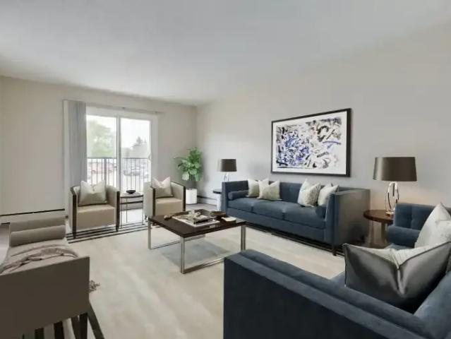2 Bedroom Apartment Saskatoon SK 103877999