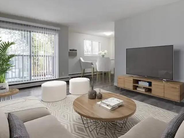 2 Bedroom Apartment Saskatoon SK 103878721