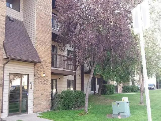 2 Bedroom Apartment Saskatoon SK 103301332