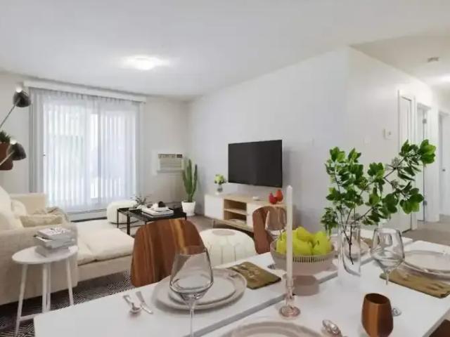 2 Bedroom Apartment Saskatoon SK 104400304