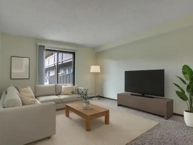 2 Bedroom Apartment Saskatoon SK 104506390