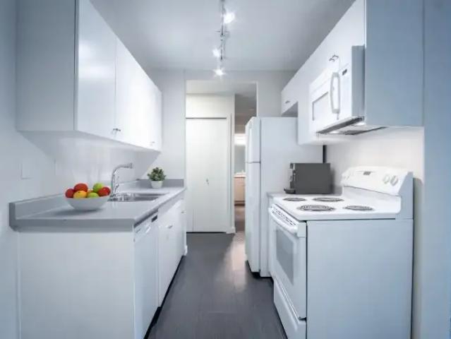 2 Bedroom Apartment Saskatoon SK 104535281
