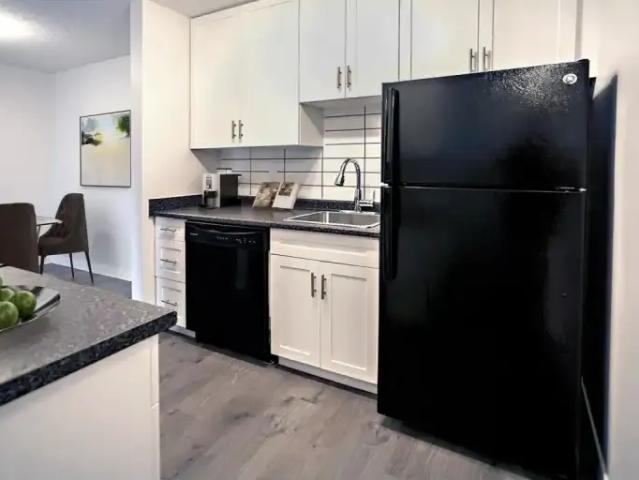 2 Bedroom Apartment Saskatoon SK 104597233