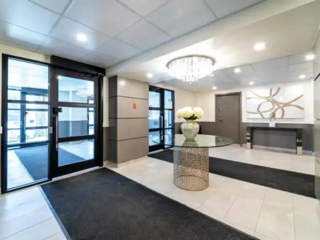 2 Bedroom Apartment Saskatoon SK 104637308