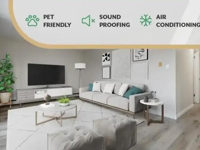 2 Bedroom Apartment Saskatoon SK 104680468