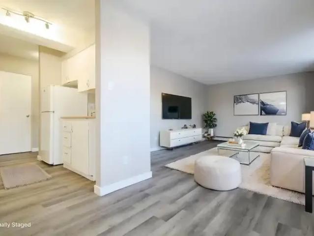 2 Bedroom Apartment Saskatoon SK 104710651
