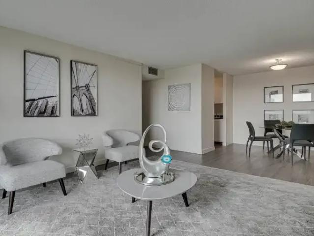 2 Bedroom Apartment Saskatoon SK 104862935