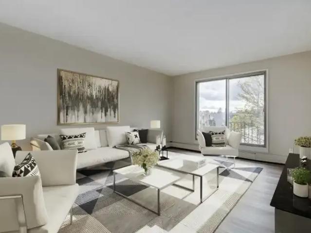 2 Bedroom Apartment Saskatoon SK 104887325