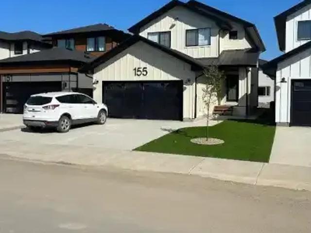 2 Bedroom Apartment Saskatoon SK 104888688