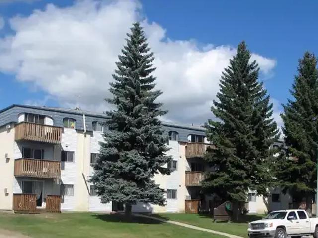 2 Bedroom Apartment Saskatoon SK 104939761