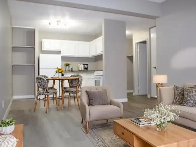 2 Bedroom Apartment Saskatoon SK 104971838