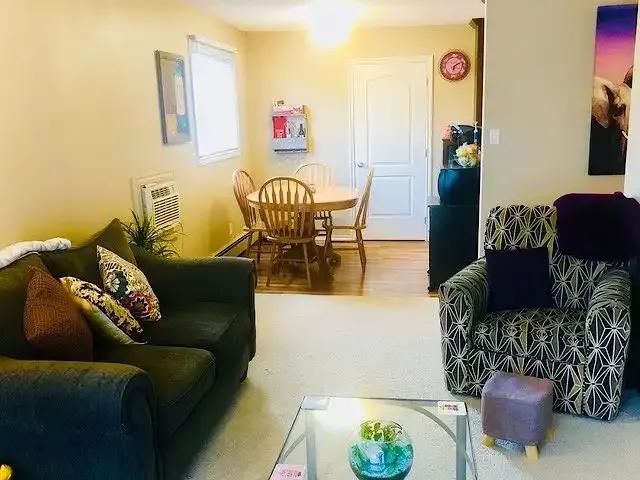 2 Bedroom Apartment Saskatoon SK 104180029