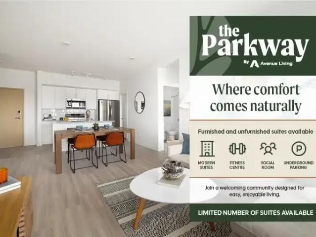 2 Bedroom Apartment Saskatoon SK 105410592