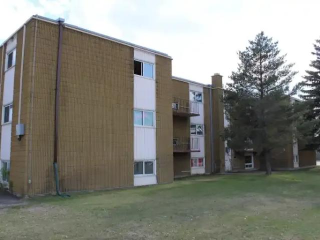 2 Bedroom Apartment Saskatoon SK 105466418