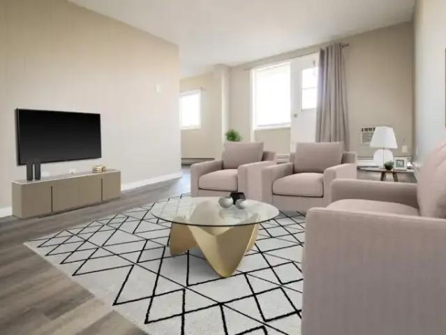2 Bedroom Apartment Saskatoon SK 105466368