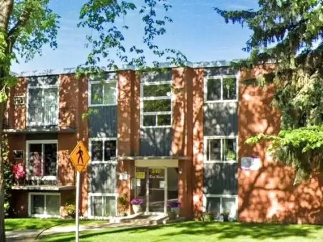 2 Bedroom Apartment Saskatoon SK 105485977