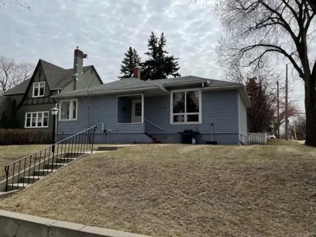 2 Bedroom Apartment Saskatoon SK 105505846