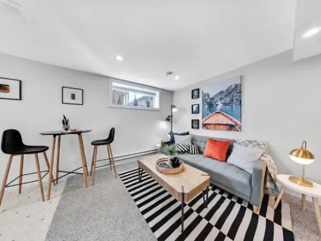 2 Bedroom Apartment Saskatoon SK 105525573