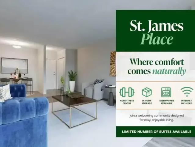 2 Bedroom Apartment Saskatoon SK 105525223