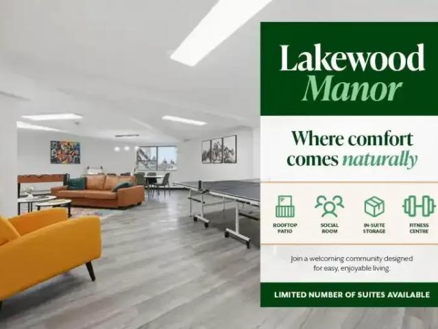 2 Bedroom Apartment Saskatoon SK 105525227