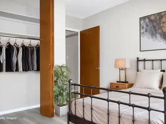 2 Bedroom Apartment Saskatoon SK 105580151